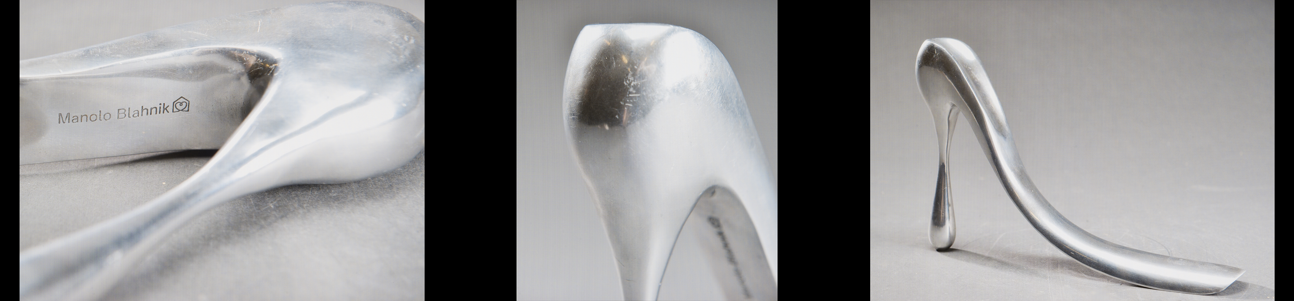 <em>Still pictures 1-3</em>, 40x172 cm, archival pigment print on baryta, 2024.